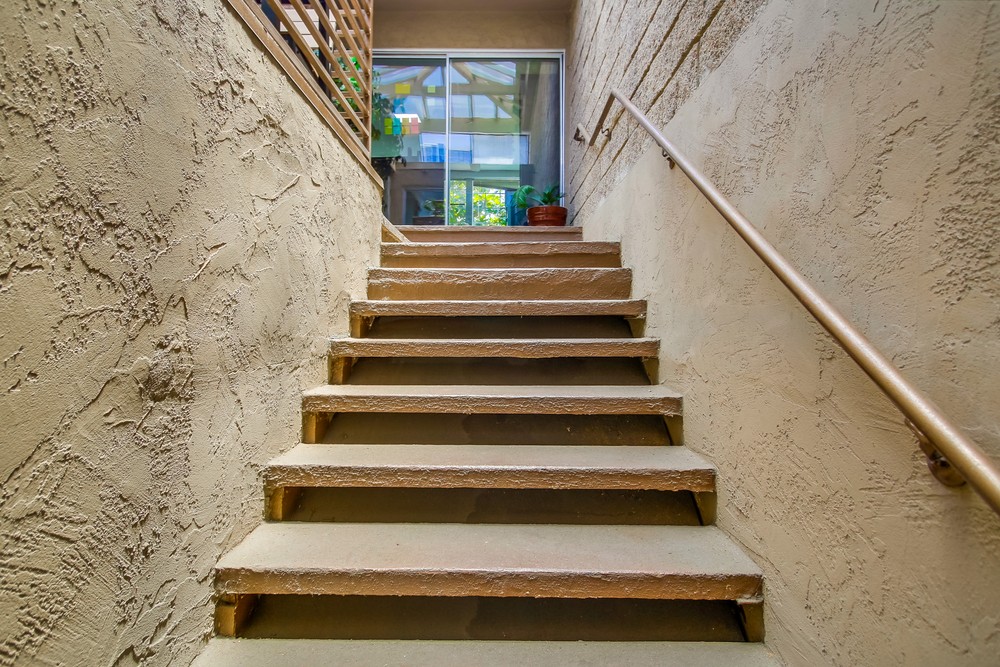 Virtual tour photo 40 of 66 for 1355 Sixth Ave