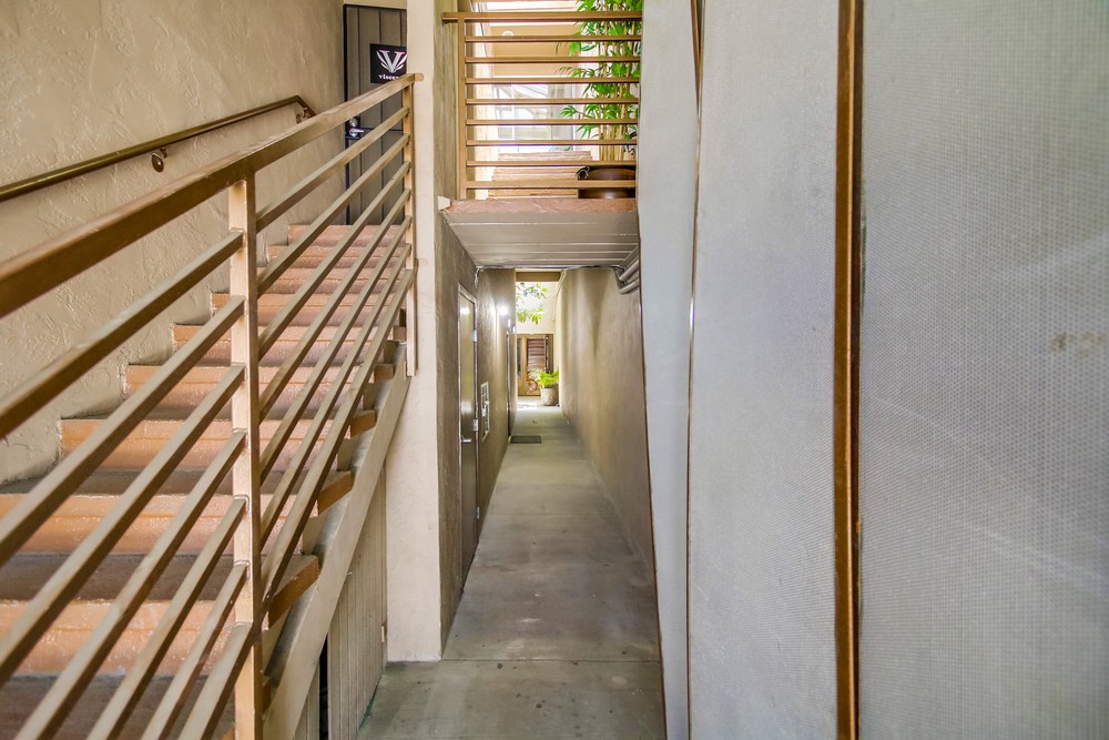 Virtual tour photo 41 of 66 for 1355 Sixth Ave