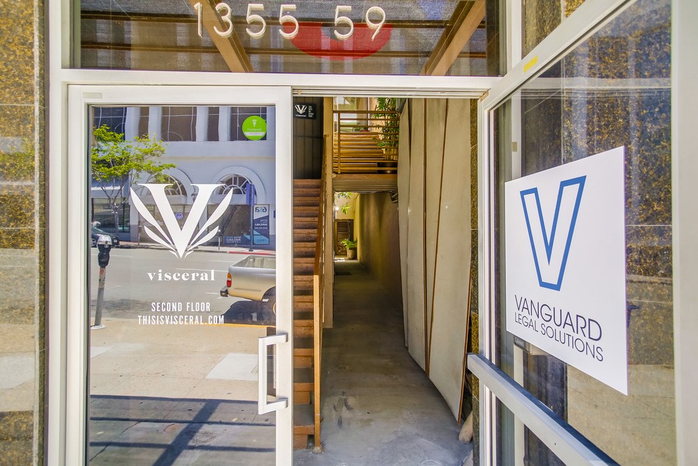 Virtual tour photo 42 of 66 for 1355 Sixth Ave