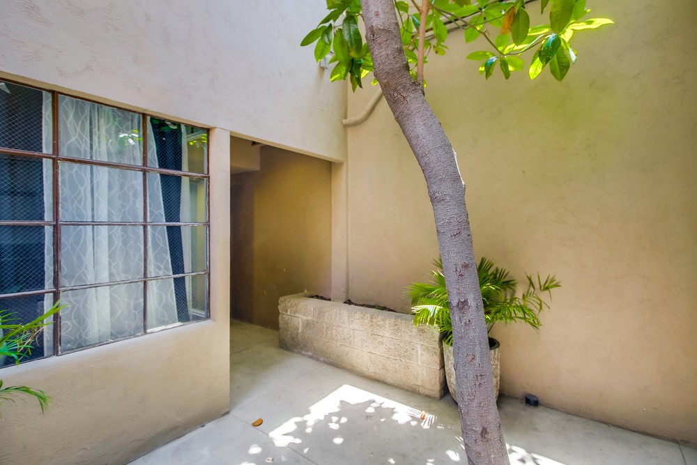 Virtual tour photo 43 of 66 for 1355 Sixth Ave