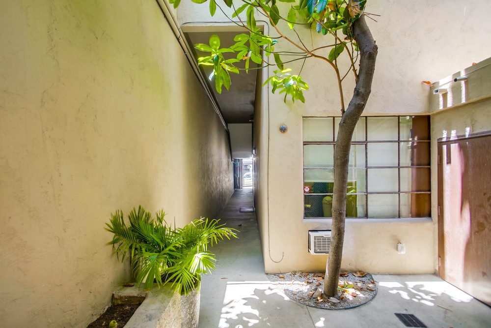 Virtual tour photo 44 of 66 for 1355 Sixth Ave