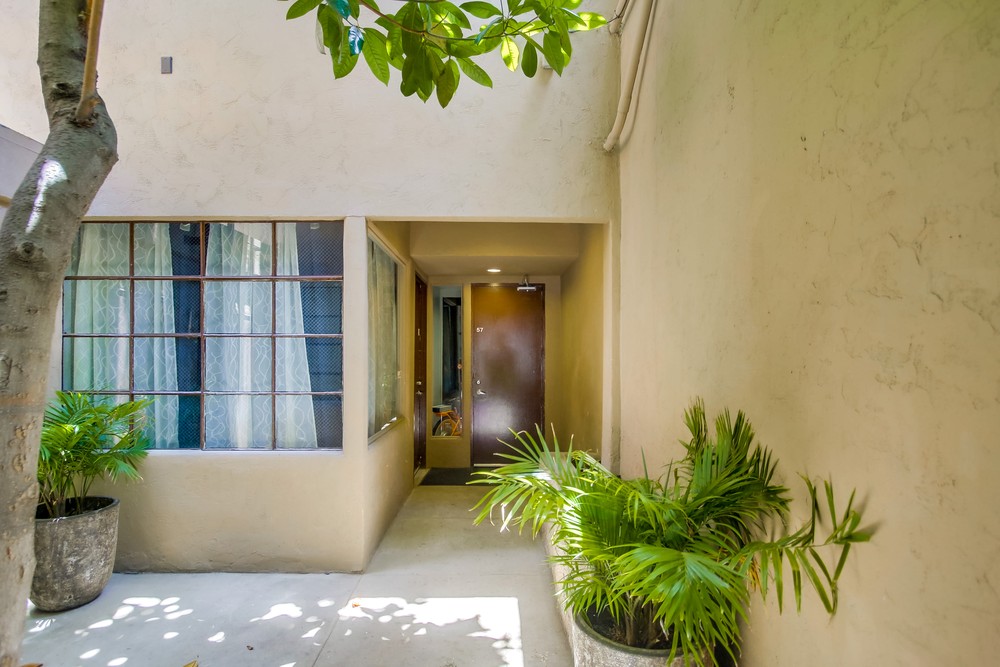 Virtual tour photo 45 of 66 for 1355 Sixth Ave