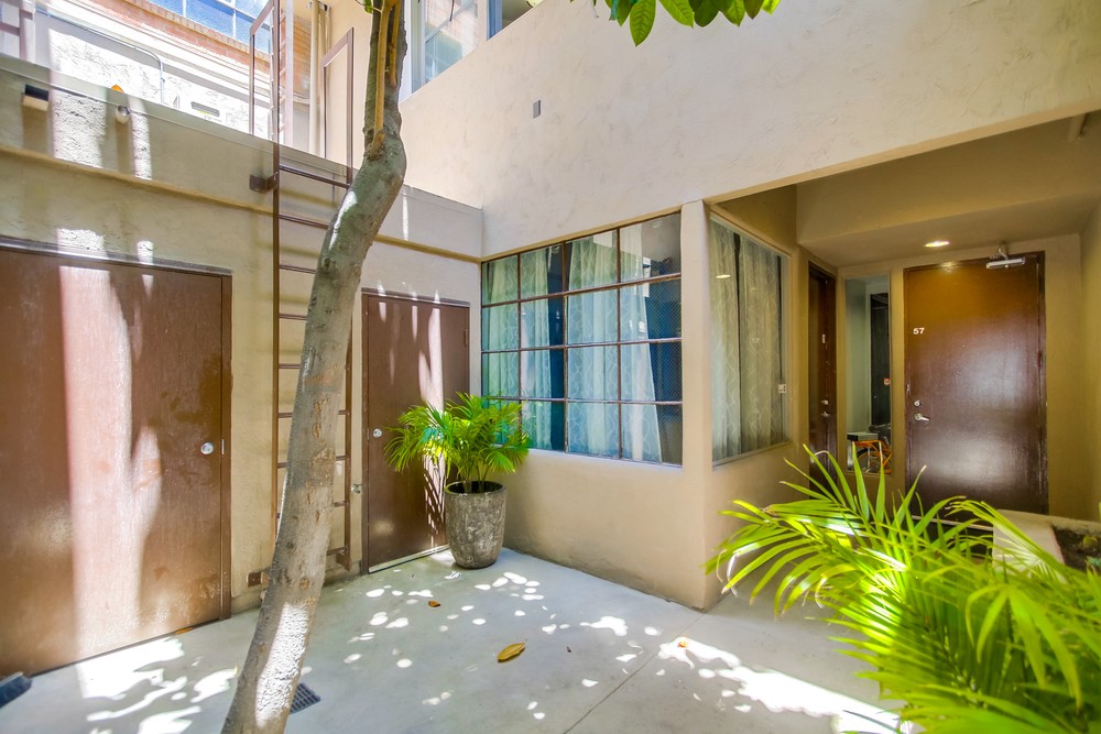 Virtual tour photo 46 of 66 for 1355 Sixth Ave