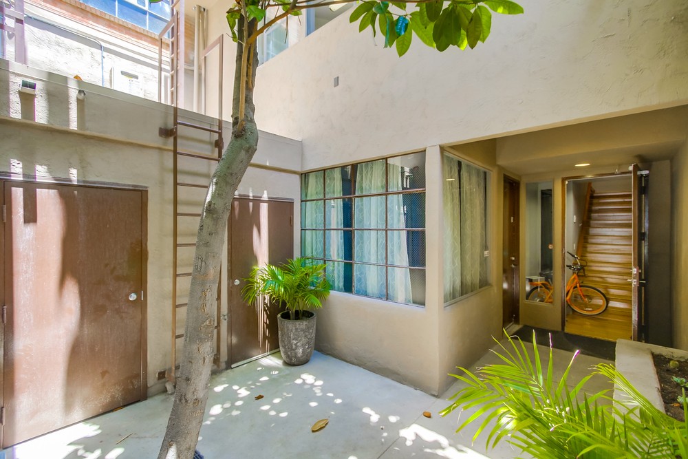 Virtual tour photo 47 of 66 for 1355 Sixth Ave