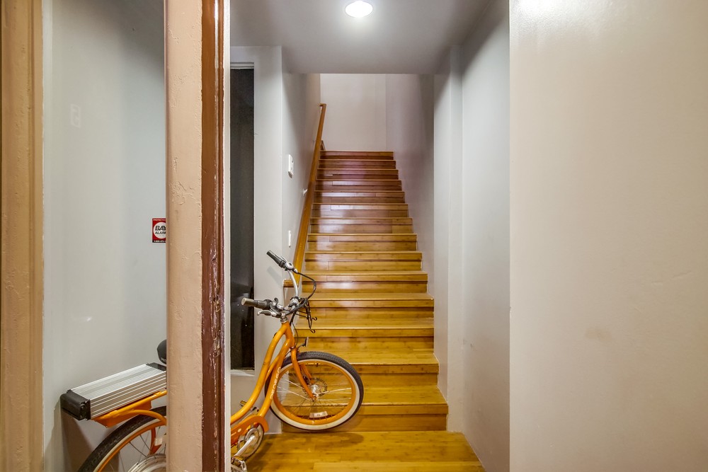 Virtual tour photo 48 of 66 for 1355 Sixth Ave