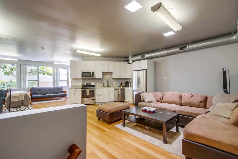 Virtual tour photo 49 of 66 for 1355 Sixth Ave