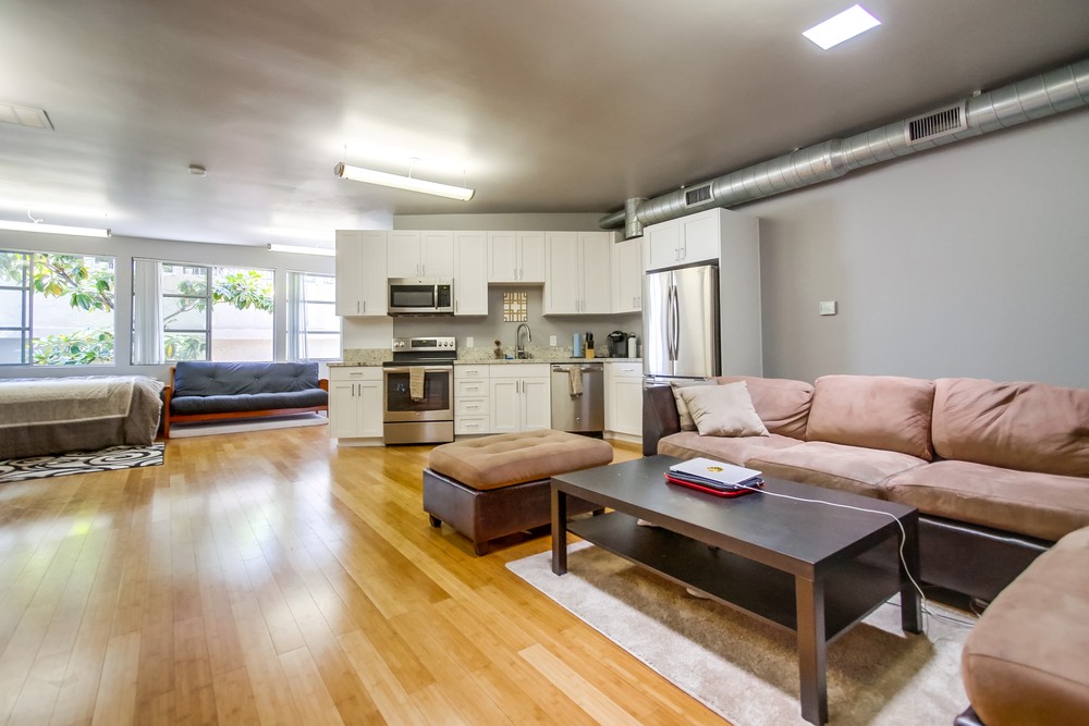 Virtual tour photo 50 of 66 for 1355 Sixth Ave