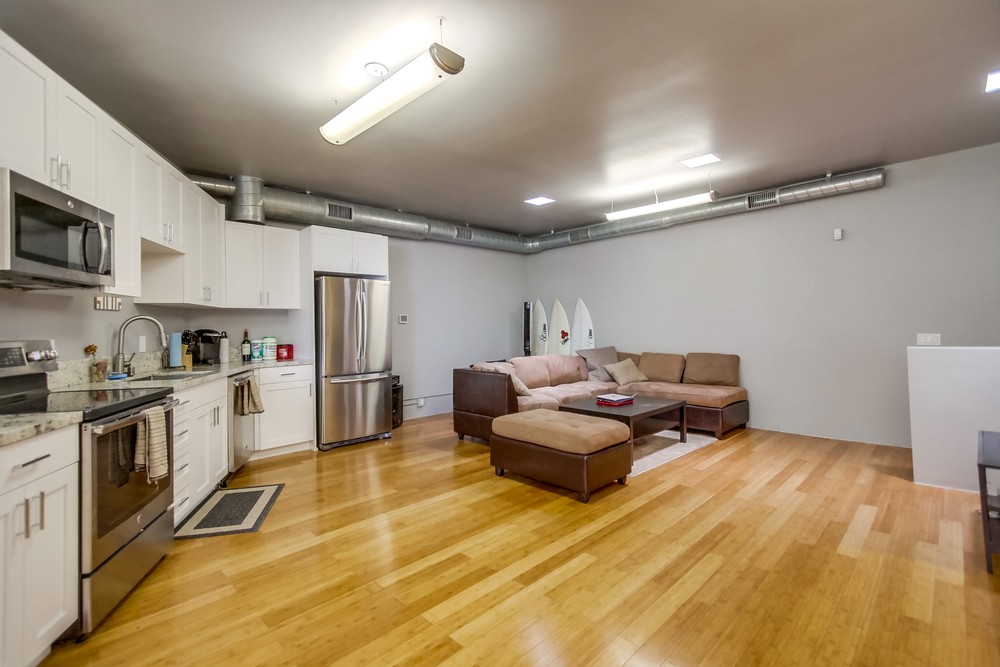 Virtual tour photo 52 of 66 for 1355 Sixth Ave
