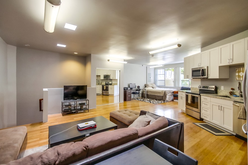 Virtual tour photo 53 of 66 for 1355 Sixth Ave