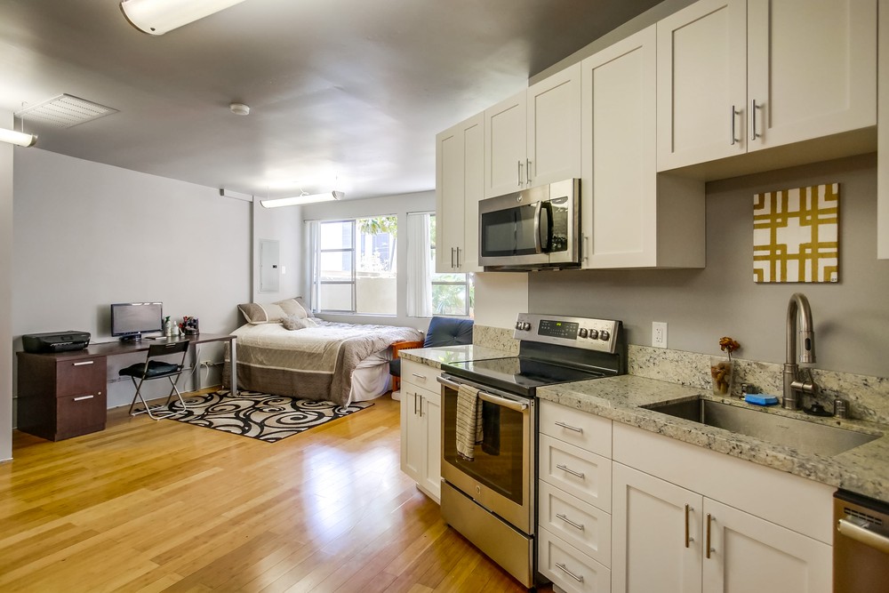 Virtual tour photo 54 of 66 for 1355 Sixth Ave