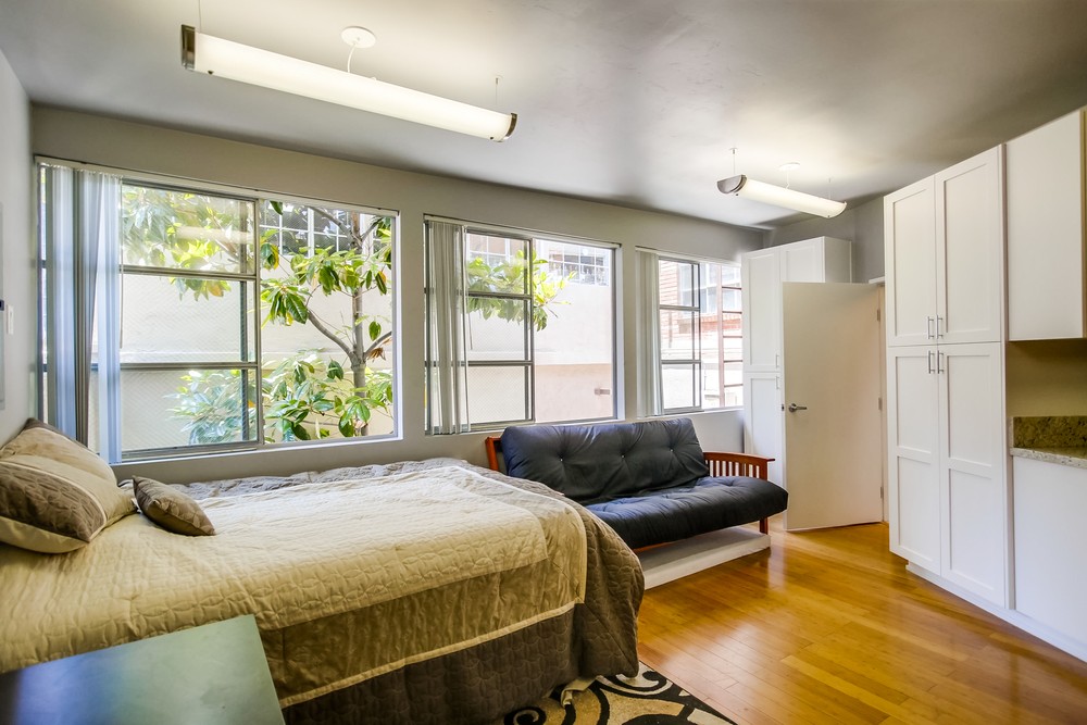 Virtual tour photo 55 of 66 for 1355 Sixth Ave