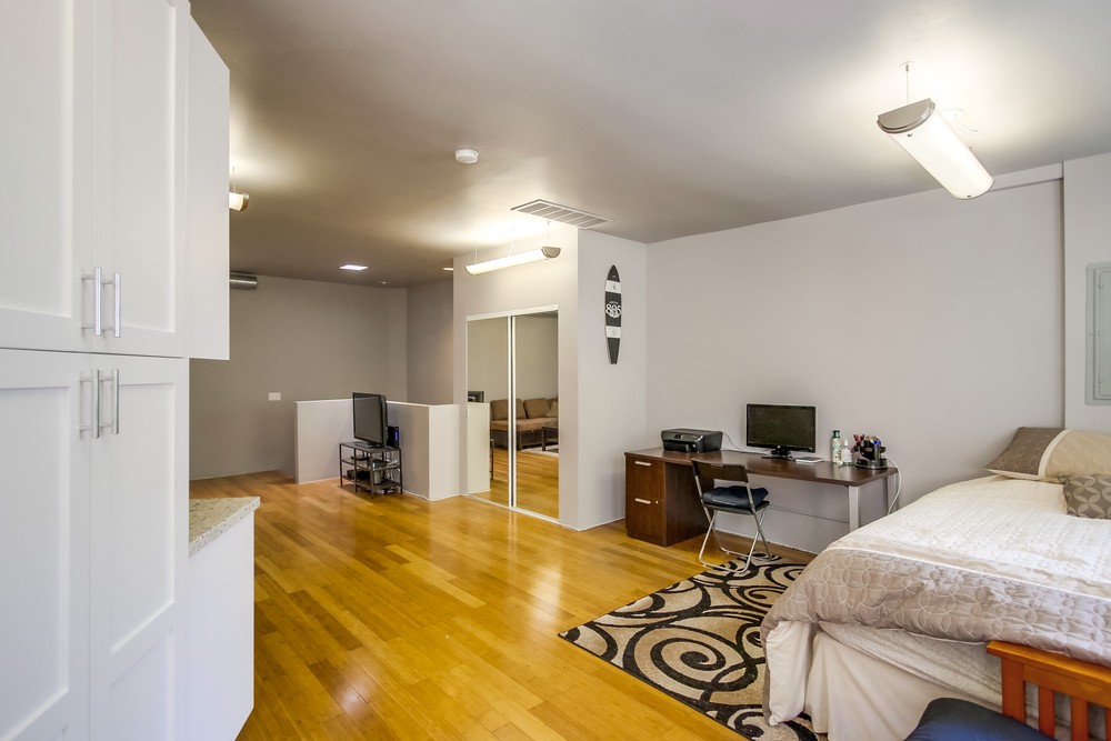Virtual tour photo 56 of 66 for 1355 Sixth Ave
