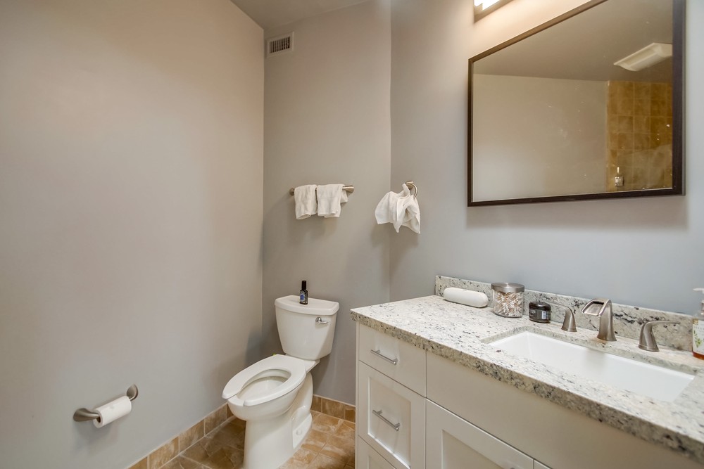 Virtual tour photo 57 of 66 for 1355 Sixth Ave