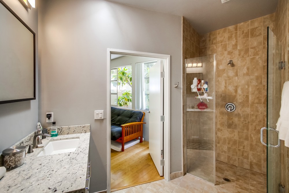 Virtual tour photo 58 of 66 for 1355 Sixth Ave