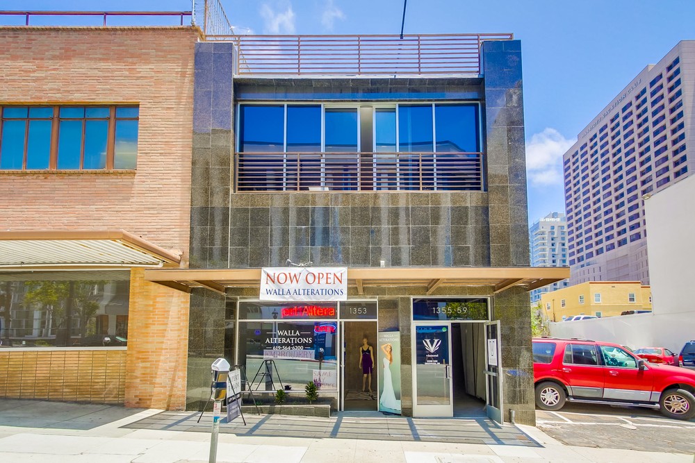 Virtual tour photo 59 of 66 for 1355 Sixth Ave