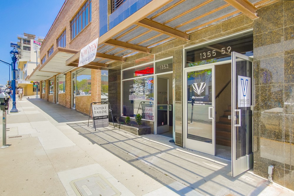 Virtual tour photo 60 of 66 for 1355 Sixth Ave