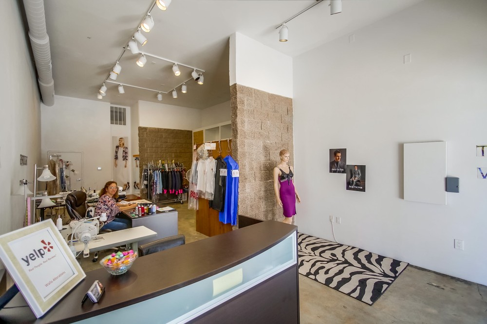 Virtual tour photo 63 of 66 for 1355 Sixth Ave