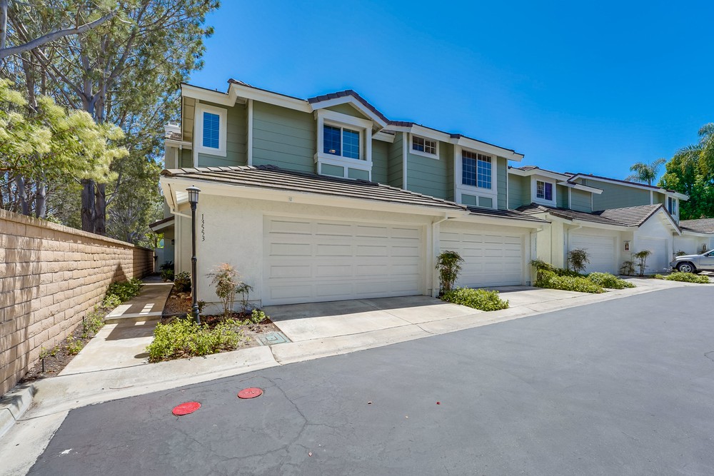 Virtual tour photo 1 of 46 for 13553 Tiverton Rd