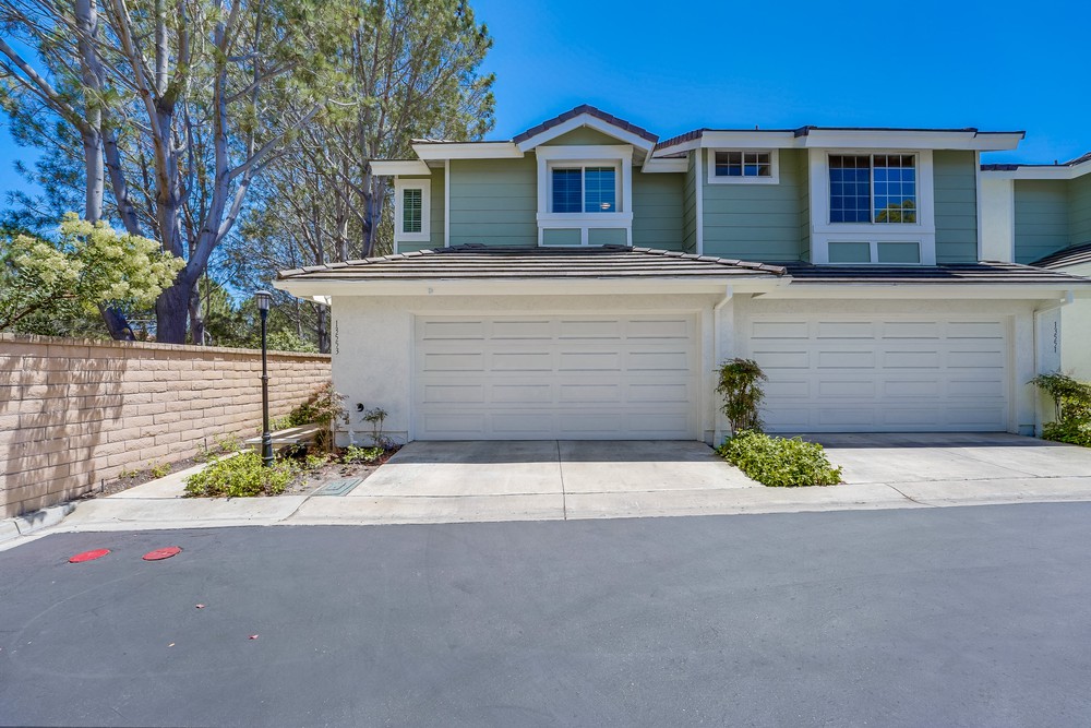 Virtual tour photo 3 of 46 for 13553 Tiverton Rd