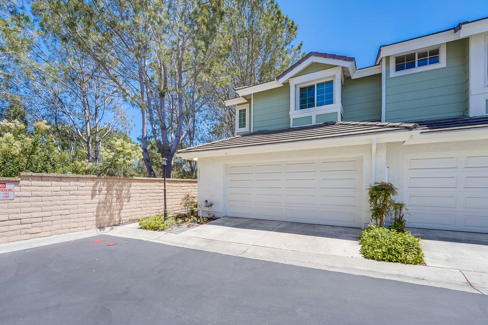 Virtual tour photo 4 of 46 for 13553 Tiverton Rd