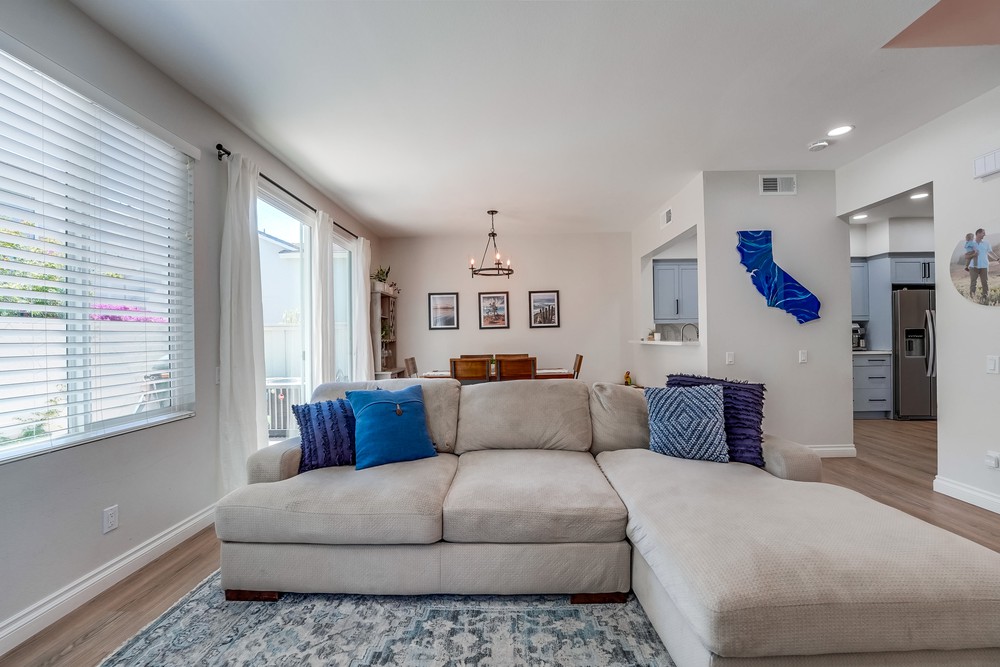 Virtual tour photo 14 of 46 for 13553 Tiverton Rd