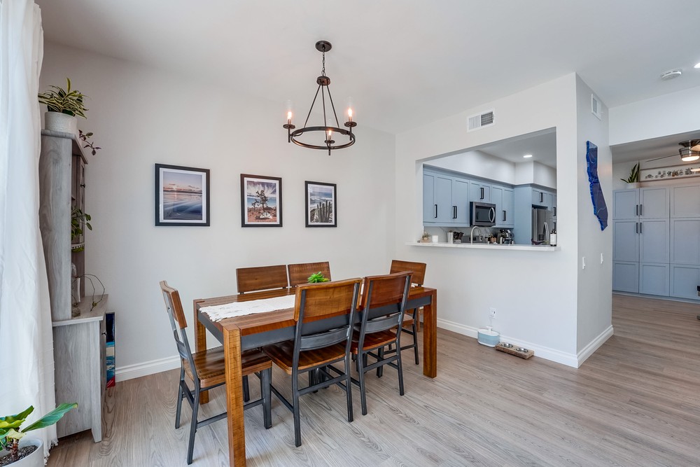 Virtual tour photo 15 of 46 for 13553 Tiverton Rd