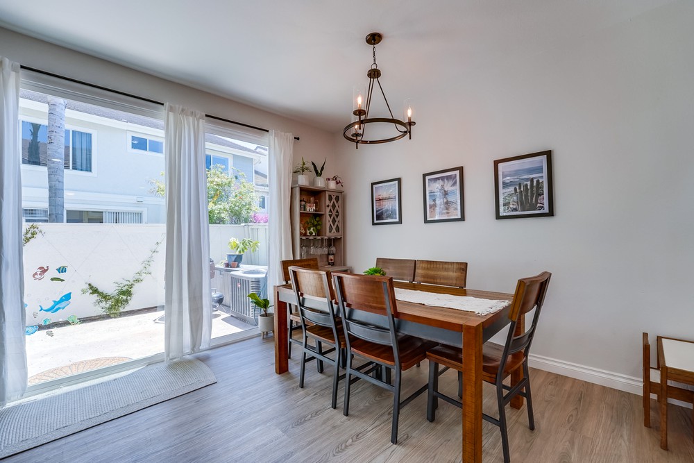 Virtual tour photo 16 of 46 for 13553 Tiverton Rd