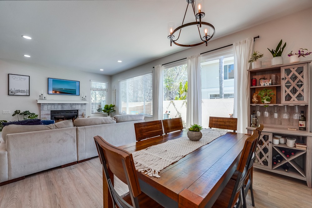 Virtual tour photo 18 of 46 for 13553 Tiverton Rd