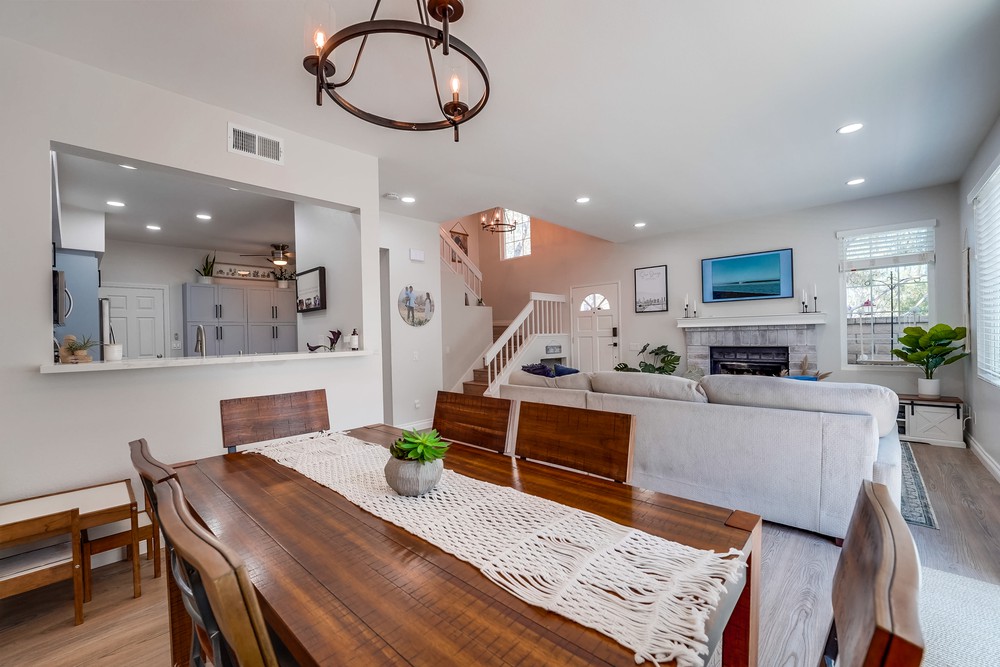 Virtual tour photo 19 of 46 for 13553 Tiverton Rd