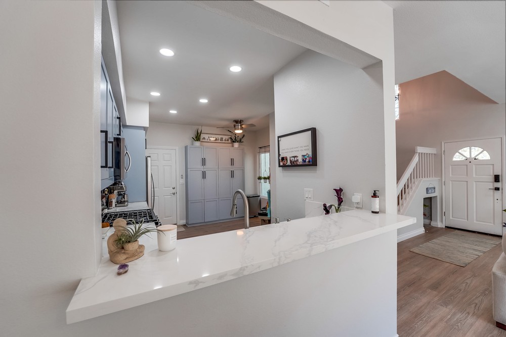 Virtual tour photo 20 of 46 for 13553 Tiverton Rd