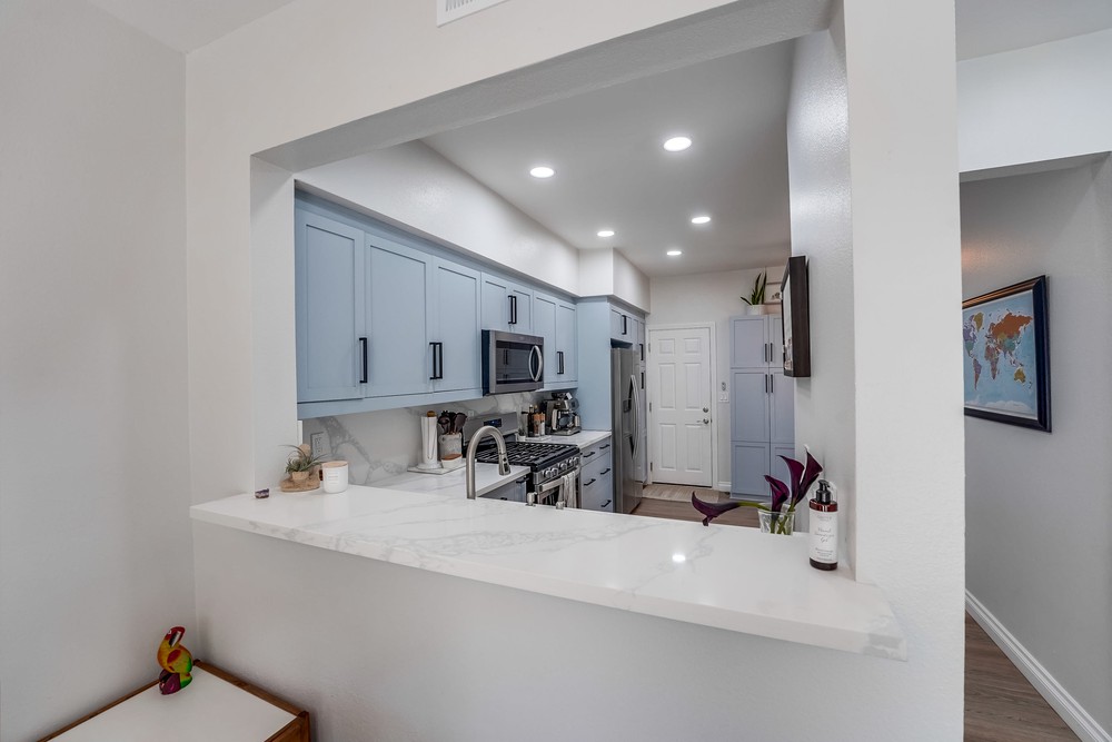 Virtual tour photo 21 of 46 for 13553 Tiverton Rd