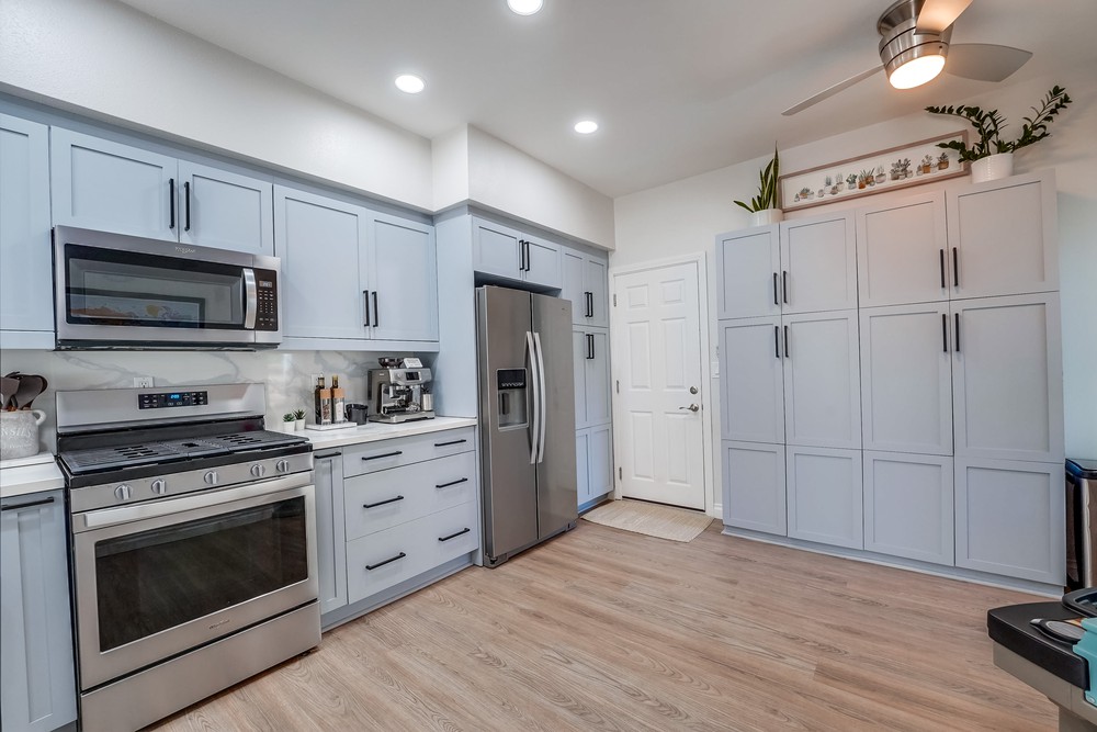 Virtual tour photo 22 of 46 for 13553 Tiverton Rd
