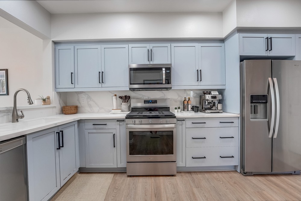 Virtual tour photo 23 of 46 for 13553 Tiverton Rd
