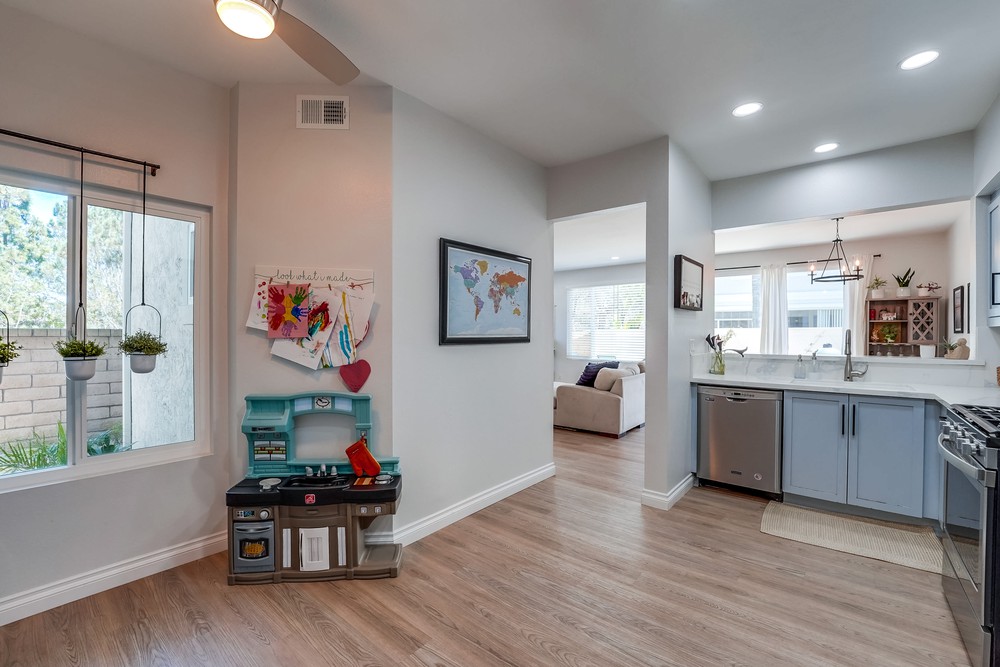Virtual tour photo 24 of 46 for 13553 Tiverton Rd