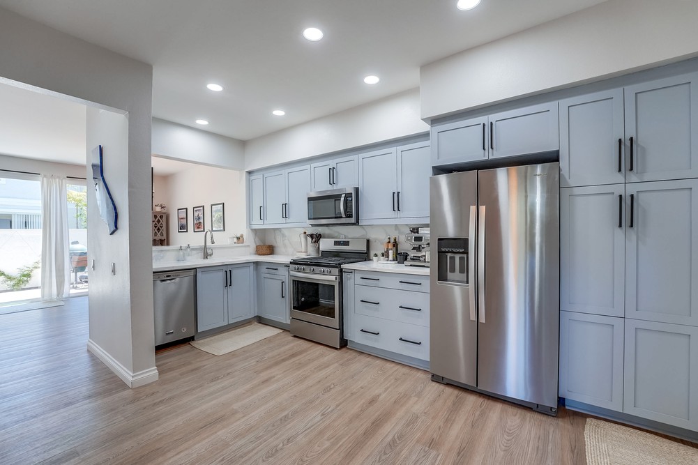 Virtual tour photo 25 of 46 for 13553 Tiverton Rd