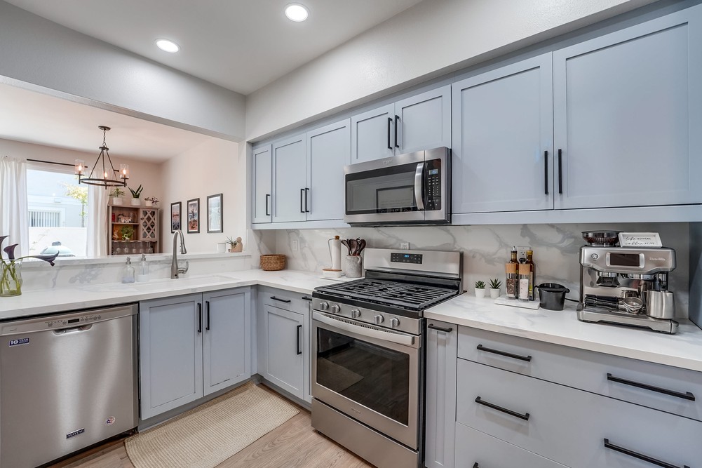 Virtual tour photo 26 of 46 for 13553 Tiverton Rd