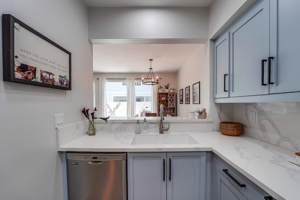 Virtual tour photo 27 of 46 for 13553 Tiverton Rd
