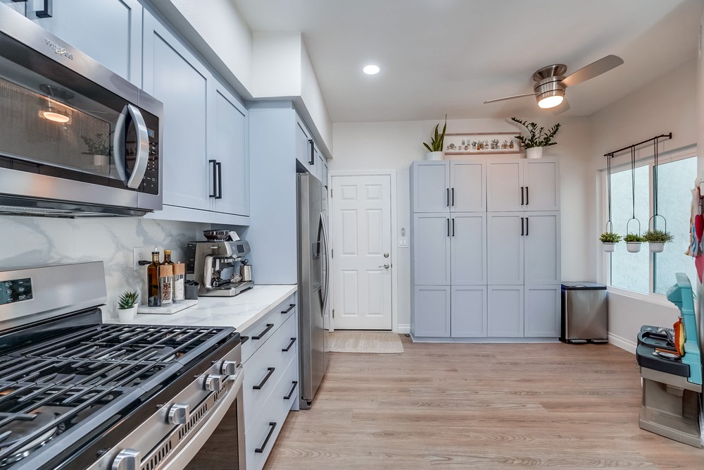 Virtual tour photo 28 of 46 for 13553 Tiverton Rd