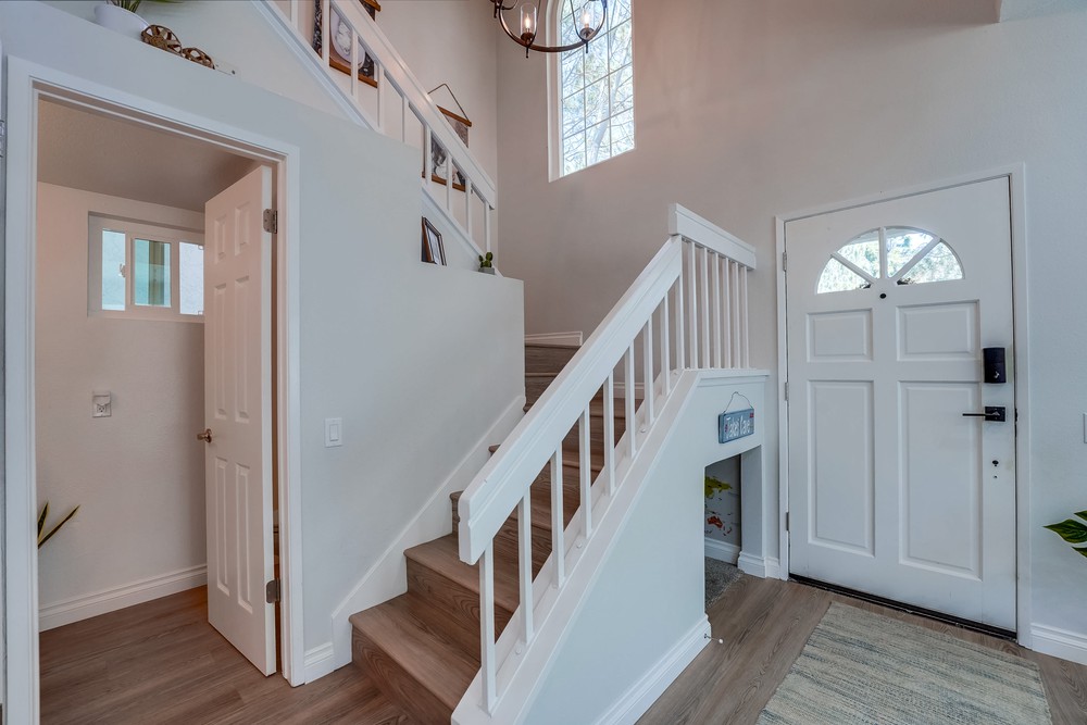 Virtual tour photo 29 of 46 for 13553 Tiverton Rd