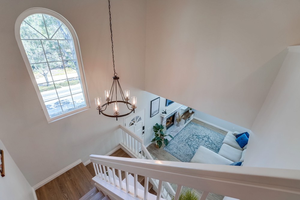 Virtual tour photo 32 of 46 for 13553 Tiverton Rd