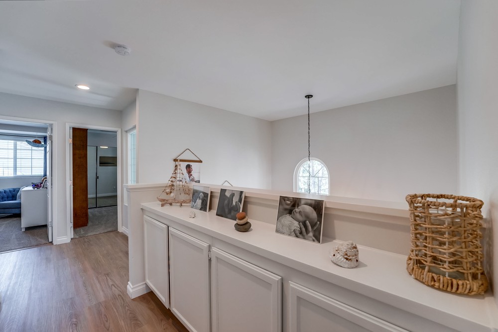 Virtual tour photo 33 of 46 for 13553 Tiverton Rd