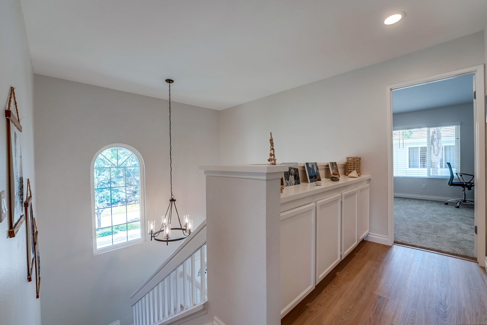 Virtual tour photo 34 of 46 for 13553 Tiverton Rd