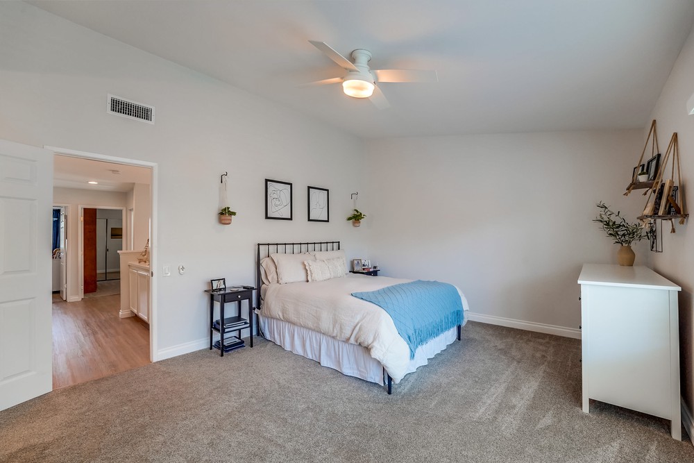 Virtual tour photo 35 of 46 for 13553 Tiverton Rd