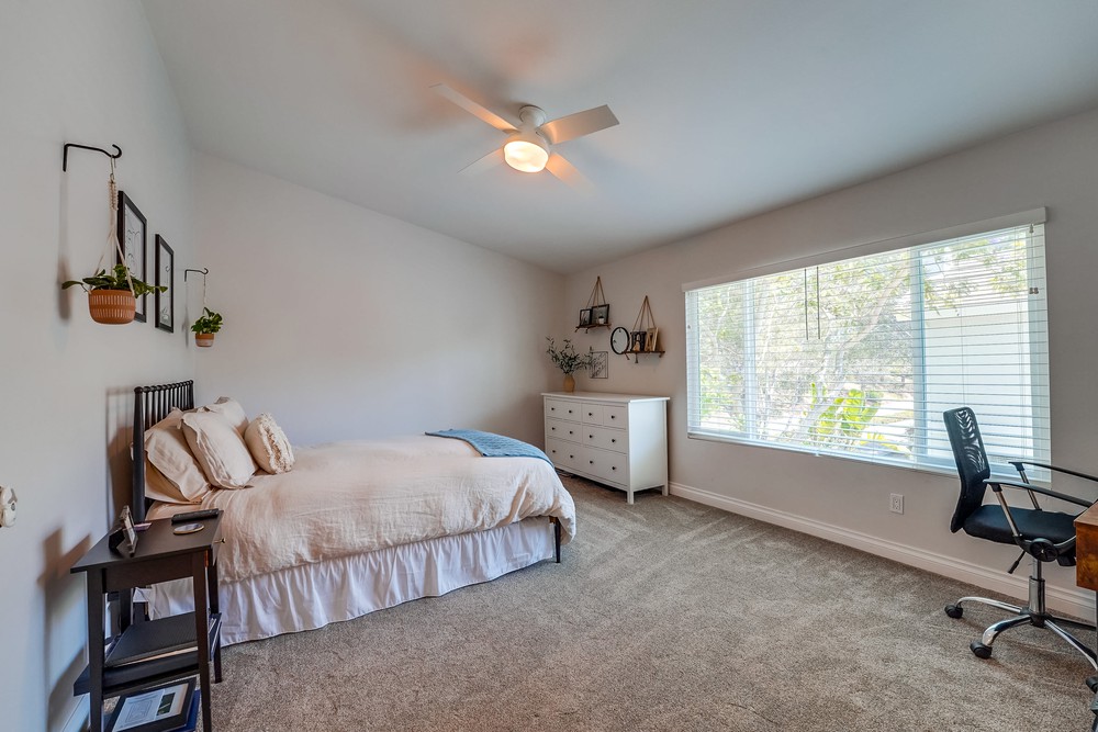 Virtual tour photo 36 of 46 for 13553 Tiverton Rd