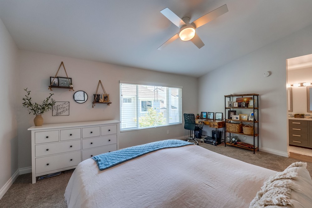 Virtual tour photo 37 of 46 for 13553 Tiverton Rd