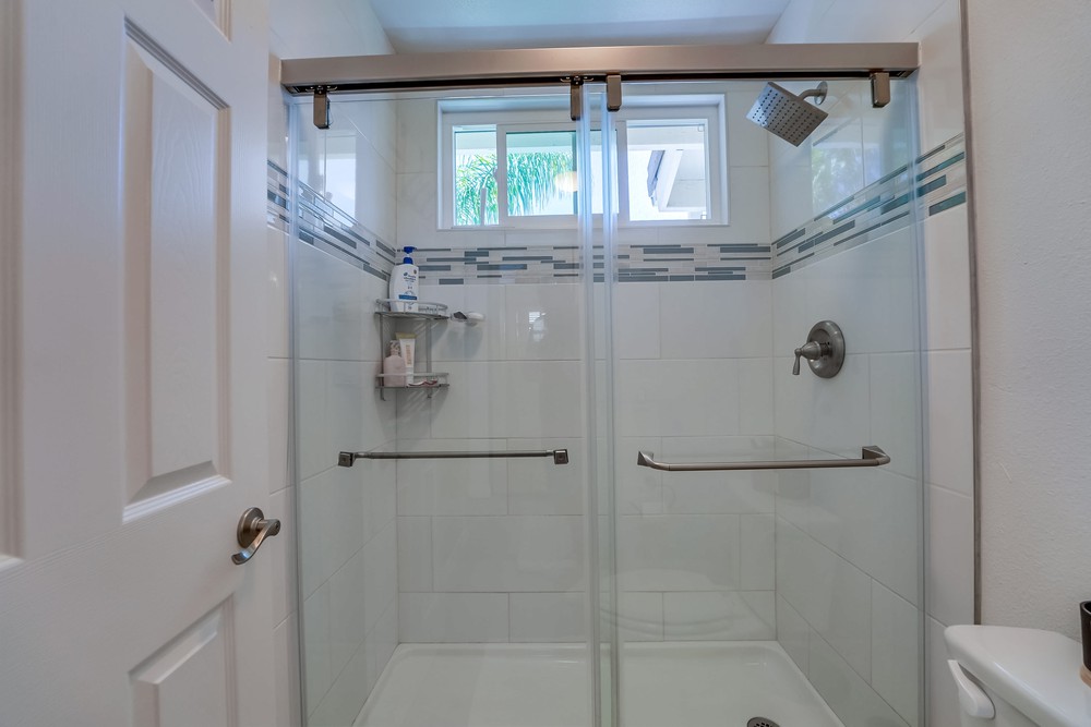 Virtual tour photo 39 of 46 for 13553 Tiverton Rd