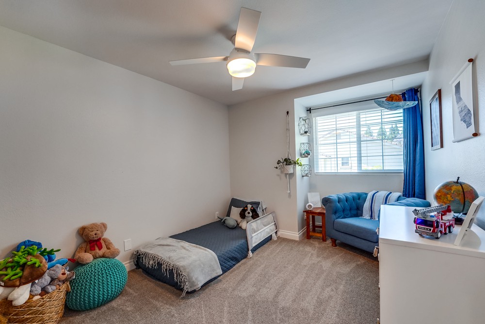 Virtual tour photo 40 of 46 for 13553 Tiverton Rd