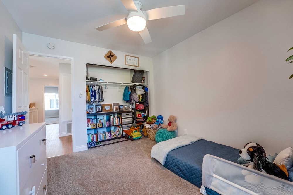 Virtual tour photo 41 of 46 for 13553 Tiverton Rd
