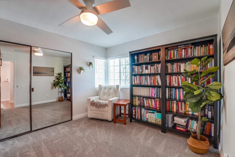 Virtual tour photo 42 of 46 for 13553 Tiverton Rd