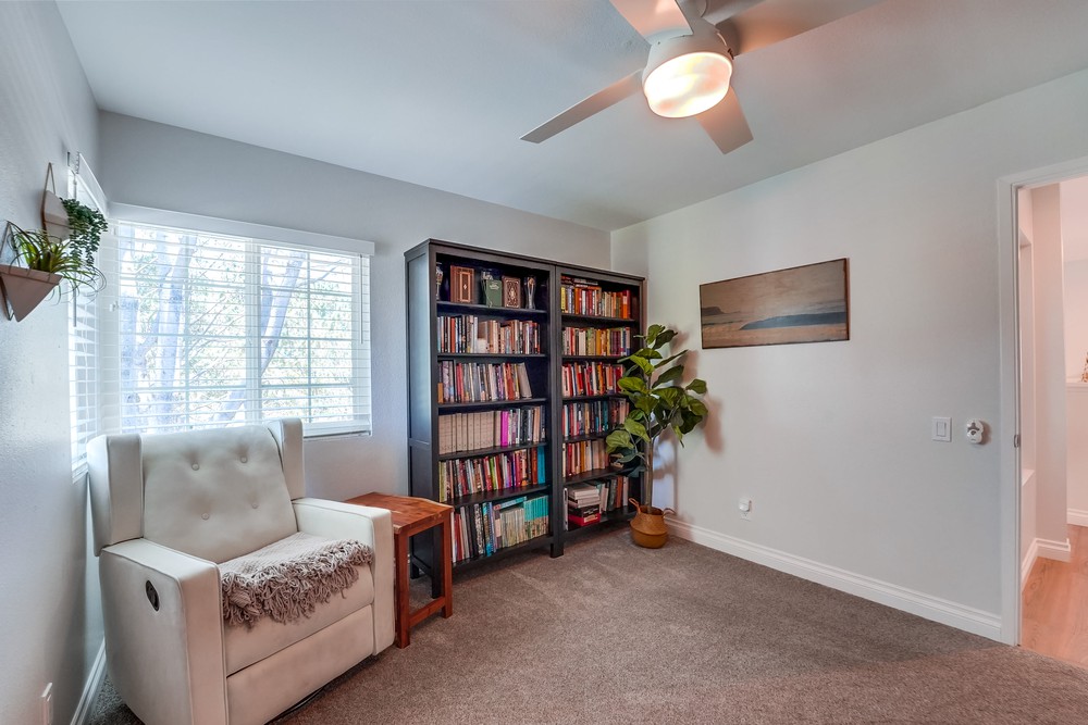 Virtual tour photo 43 of 46 for 13553 Tiverton Rd